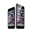 iphone6