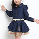 kid-dress