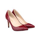 women-shoes
